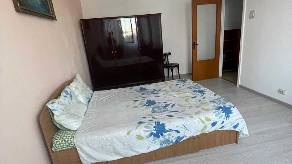 Apartament 2 camere Rahova-Sebastian T630 - Poză 5