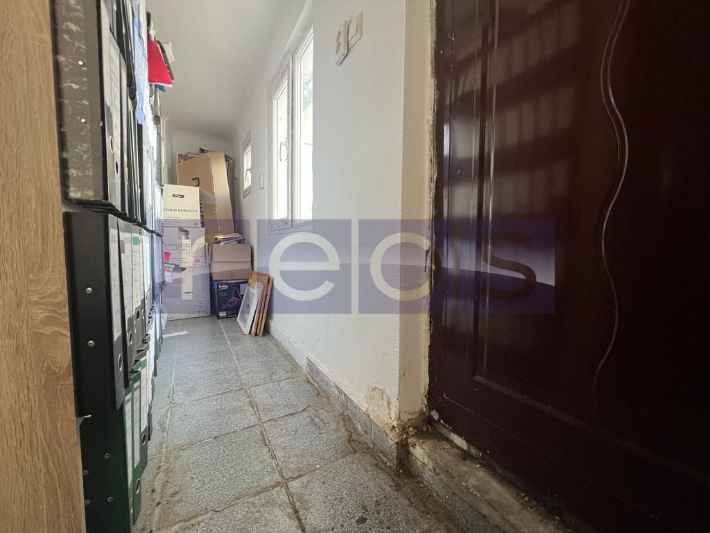 VANZARE CLADIRE BIROURI | D+P+2+M | ZONA UNIVERSITATE - Poză 6