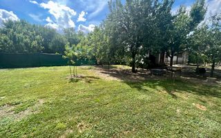 CASA CU TEREN GENEROS- 1.593 MP - Poză 4