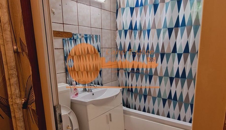 Apartament cu 4 camere  82 mp utili Sebastian – Rahova - Poză 5