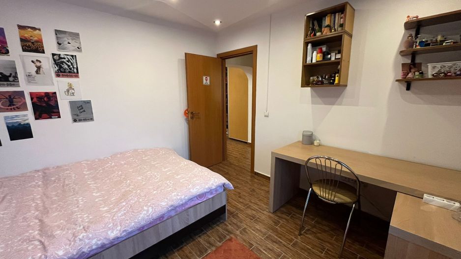 Apartament 4 camere Colentina - Poză 10