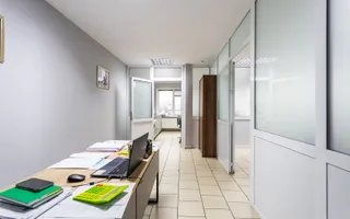 Vânzare, spațiu comercial, ​​1260 mp, str. Feredeului, Râșcani - Poză 11