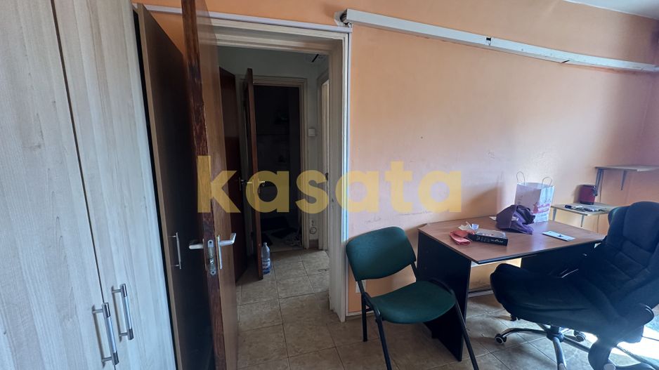 2 Camere DE RENOVAT | Drumul Taberei | Metrou Parc Drumul Taberei - Poză 7