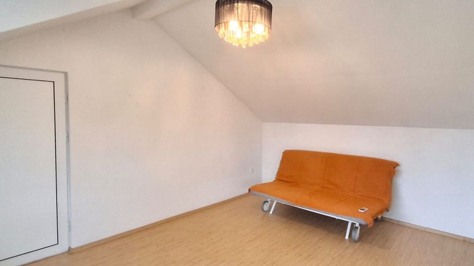 Casa de Vanzare Oras Buftea - Poză 26