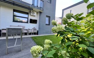 Vila UltraLUX *5 camere* | Sisesti - Poză 21