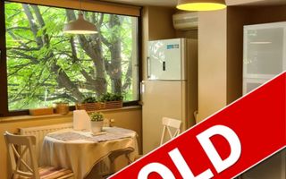 RENTED / INCHIRIAT Casă / Vilă cu 3 camere de închiriat în zona Tomis II - Poză 1