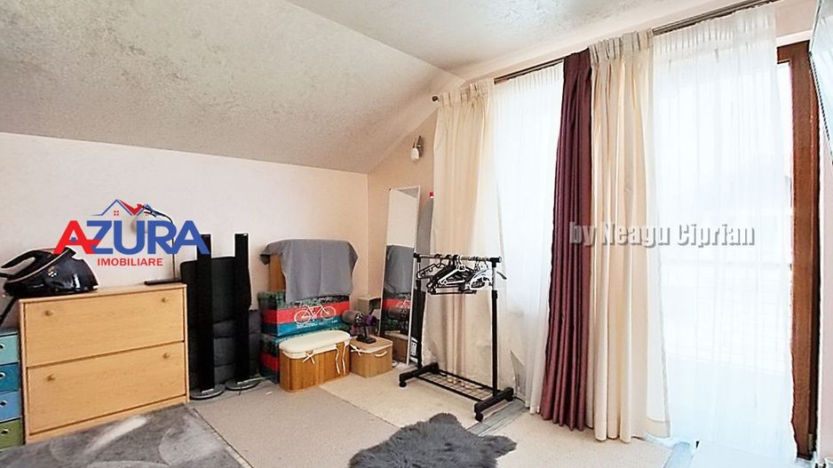 AZURA Imobiliare - Vila Budeasa Mare Primarie - Poză 31