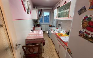 Apartament cu 2 camere,zona Dâmbul Pietros - Poză 2