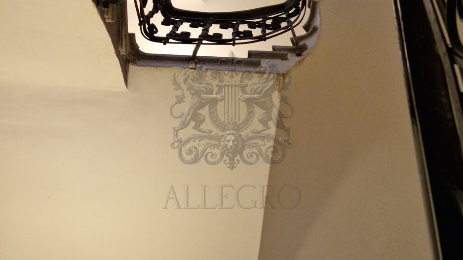 4 Camere | Dacia - Aurel Vlaicu |  Parter inalt - Poză 17