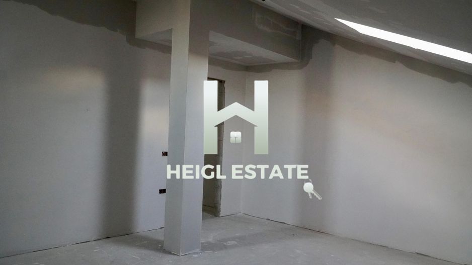 Duplex 5 camere zona Lipovei 0% COMISION - Poză 14
