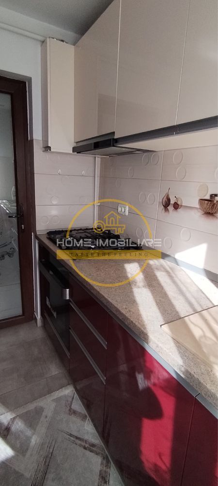 Apartament 3 camere,zona Alexandru/Zimbru - Poză 3