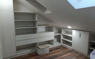 Apartament in vila,3 cam,100m,de inchiriat ,domenii,1 mai,victoriei - Poză 13