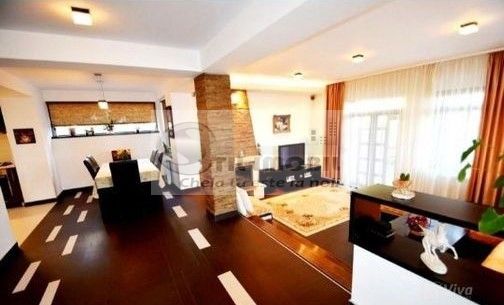 Închiriere casa Valea Lupului - Poză 3