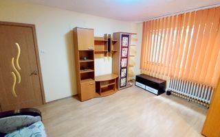 Apartament cu 2 camere de închiriat – Zona Girocului, lângă Spitalul Județean - Poză 5