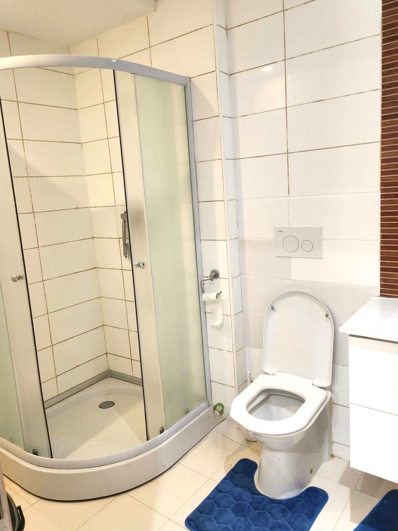 Vânzare Apartament 2 Camere Decomandat Rin Grand Hotel - Poză 9