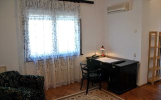 2 camere + terasa | Cismigiu | Decomandat | Centrala Proprie - Poză 5