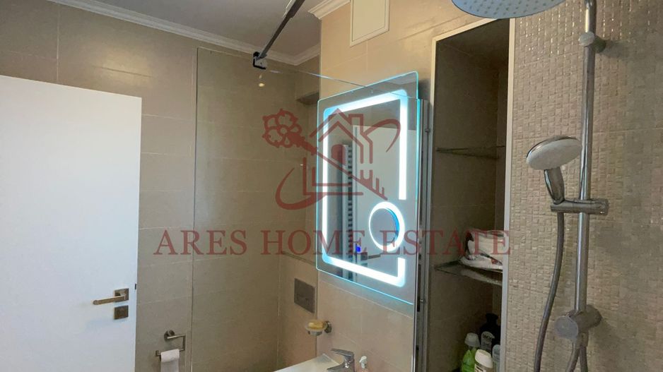 3 camere decomandat, lux & smart – Piața Dacia, 2 băi, 72 mp. - Poză 8