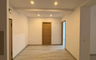 Apartament 2 camere. 60 mp, Vitan-Barzesti, disponibil imediat - Poză 2