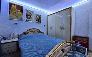 Apartament premium, zona Iulius Mall - Poză 4