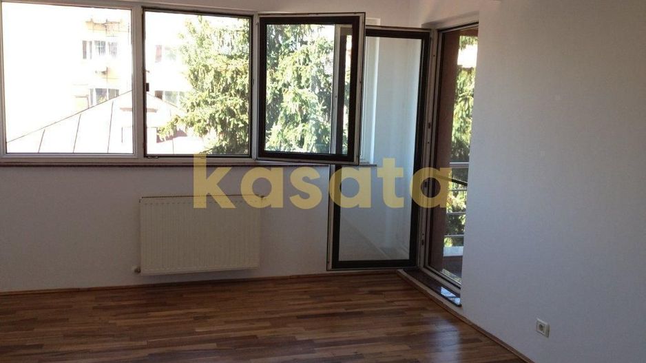 5 Camere | 2 Bai |152mp | Aviatorilor - Poză 5