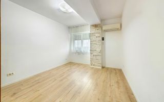 Penthouse cu terasă panoramică de 53 mp, garaj subteran – Sector 1,  an 2020 - Poză 3