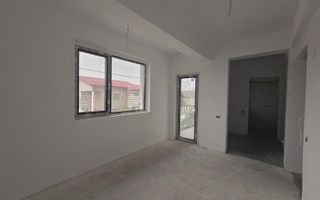Vila individuala-str Miorita-5 camere- 390mp teren - Poză 6
