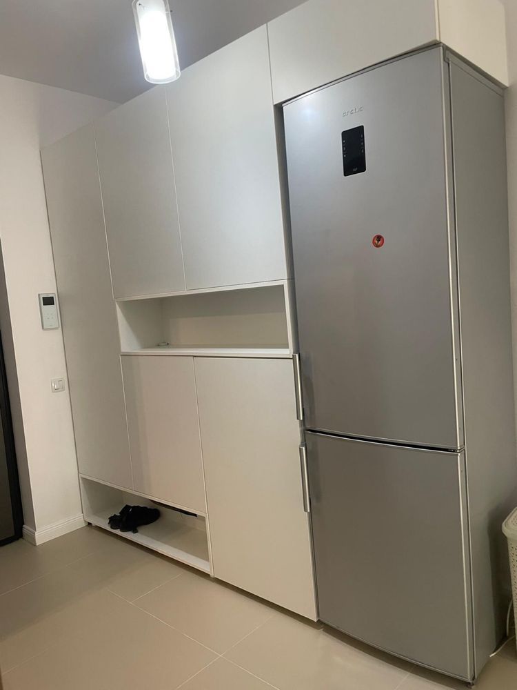 Apartament 2 camere  semidecomandat ¶ Intre Lacuri ¶FSEGA - Poză 6