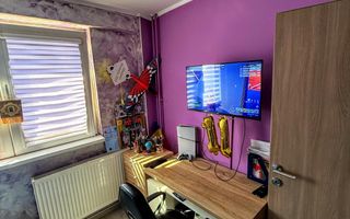 Apartament 4 camere - Pantelimon - Poză 6