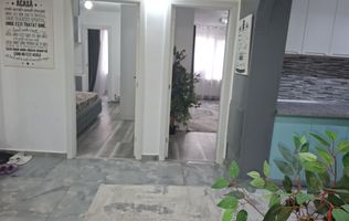4 Camere - 100mp | Credit | 2 bai | Planul 2 | M Gorj - 5 min