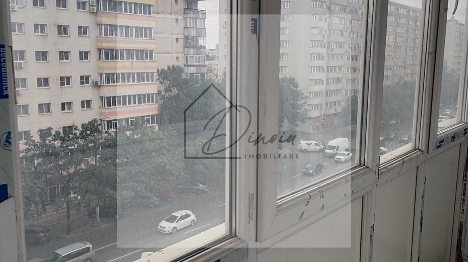 Apartament 3 camere Ștefan cel Mare I Lizeanu I Metrou I COM 0% - Poză 7