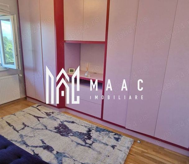 Apartament 4 camere | Bulevardul Victoriei  | 90 MP - Poză 3