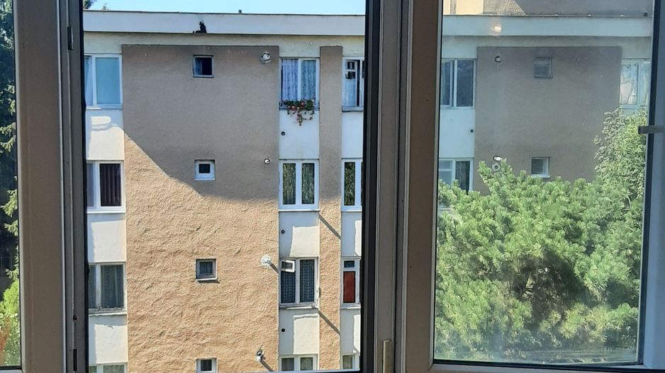 Apartament de vânzare 2 camere Aleea Savinesti - Poză 1