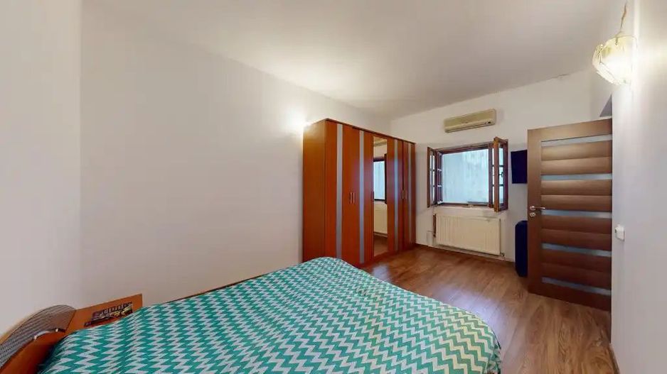 GROZAVESTI - Orhideea / Vila multifunctionala 251 mp / Teren 270 mp - Poză 42