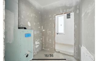 COM 0% I Vila cu piscina Lacul Lebăda Pantelimon I2025 lux I 328000eur - Poză 24