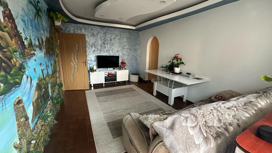 Apartament 2 camere, perfect pentru familie, in zona Soarelui - Poză 2