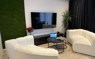 INCHIRIERE| YACHT KID | FLOREASCA | 3CAMERE |MUTARE IMEDIATA - Poză 1