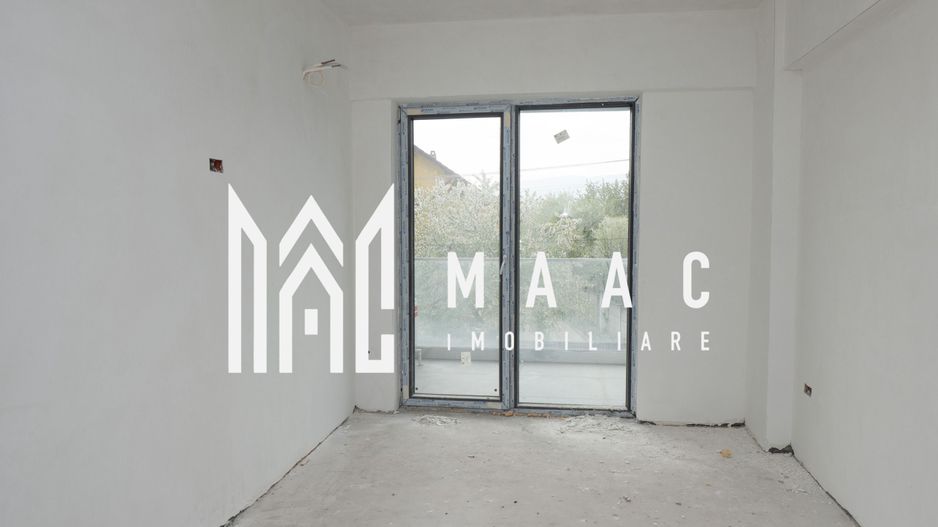 APARTAMENT 2 CAMERE| BLOC NOU-STRADA OSTROVENI| GARAJ - Poză 2