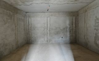 Casa cu 4 camere de vanzare | La Gri | Targsoru Vechi | Comision 0% - Poză 7