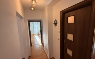 Apartament 4 camere I etaj 2/4 I decomandat I 4 balcoane+2 bai I Baneasa - Poză 9