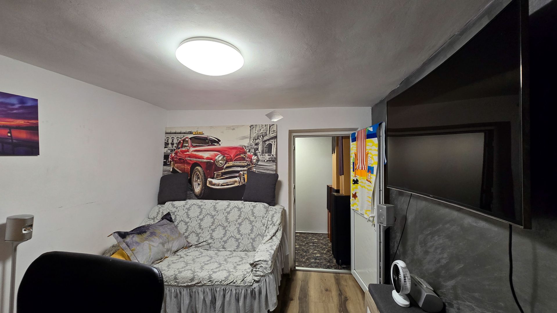 Casa cu teren Voluntari, Bucuresti - Poză 44