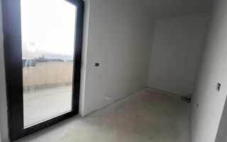 Vile *8 camere* // Ciorogarla - COMISION 0% - Poză 17