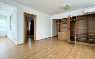 VANZARE CASA SPATIOASA SI LUMINOASA | ZONA CRANGASI / GIULESTI | TEREN 300 MP - Poză 8