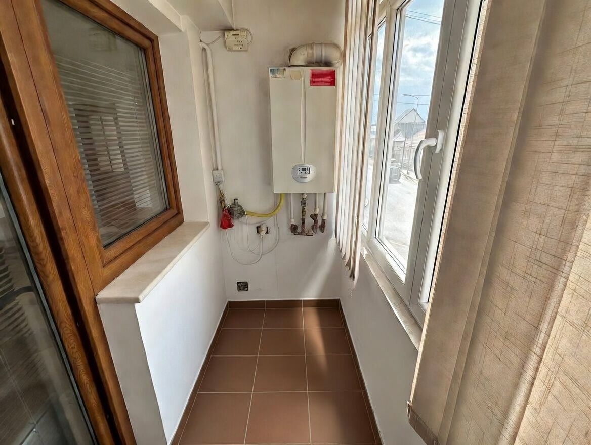 Apartament 3 Camere | 65MP | Etajul 1 - Poză 11