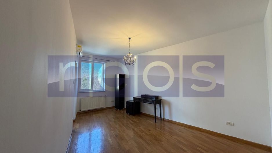 INCHIRIERE APARTAMENT DEOSEBIT 4 CAMERE | PARCUL VERDI | 160MP | LUX - Poză 19