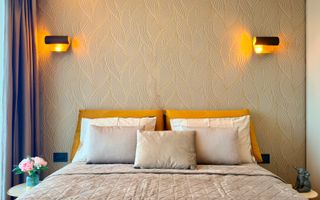 2 Camere | Etaj 11 | Parcare | One Floreasca - Poză 8