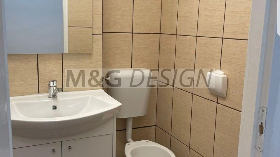 Apartament 2 camere Sagului etaj 2 - Poză 6