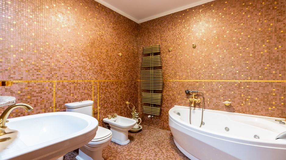 Casa/Vila Premium de vanzare Lacul Snagov / ponton / piscina / barca - Poză 32