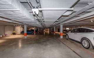 Chirie, apartament, o cameră, str.  Zimbrului, Râșcani - Poză 13