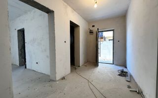 Casa Individuala | Renovata | Barbu Vacarescu - Poză 9