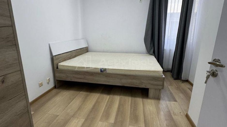 Casă / Vilă în Tunari - Poză 3